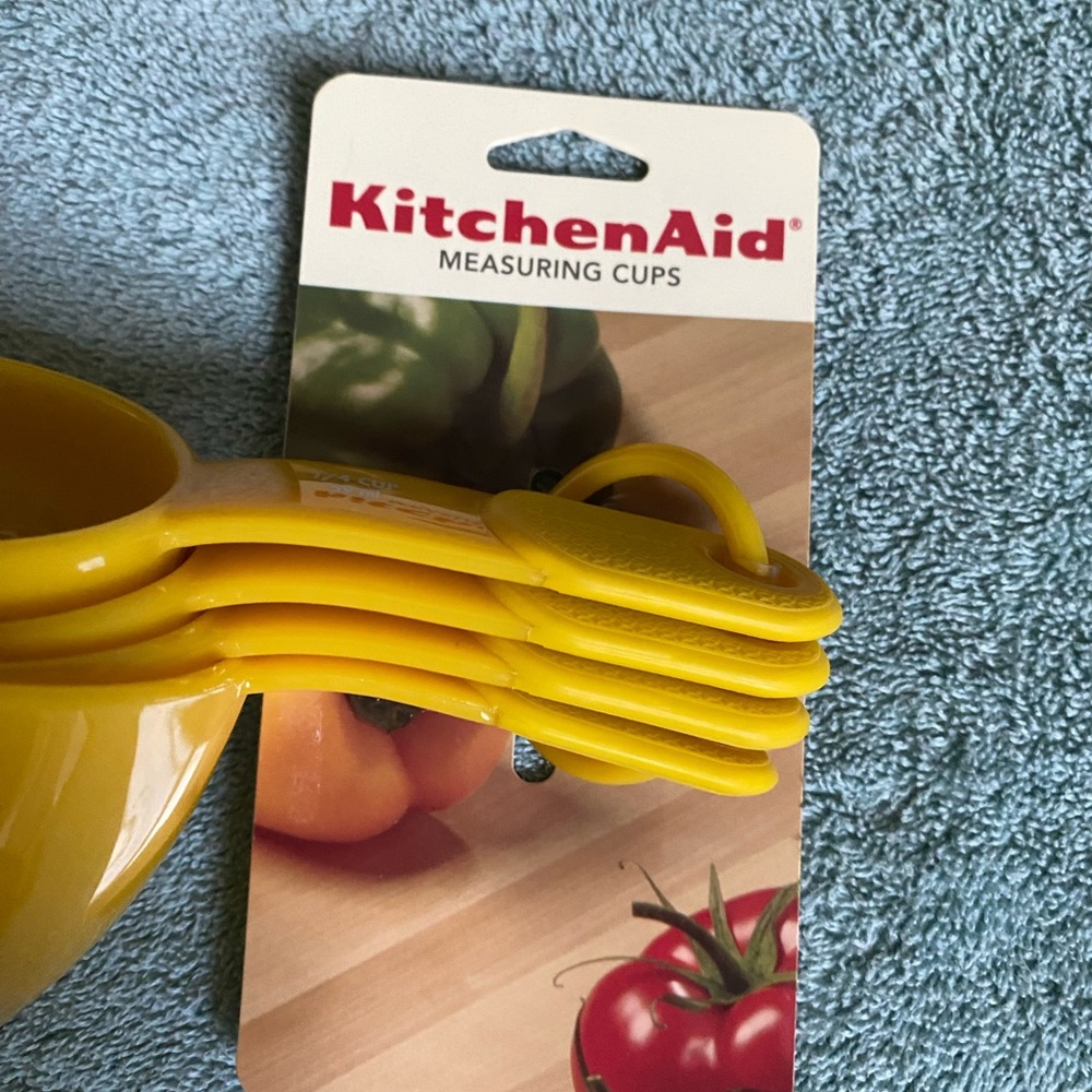 New Kitchen Bundle - Picture 6 of 12